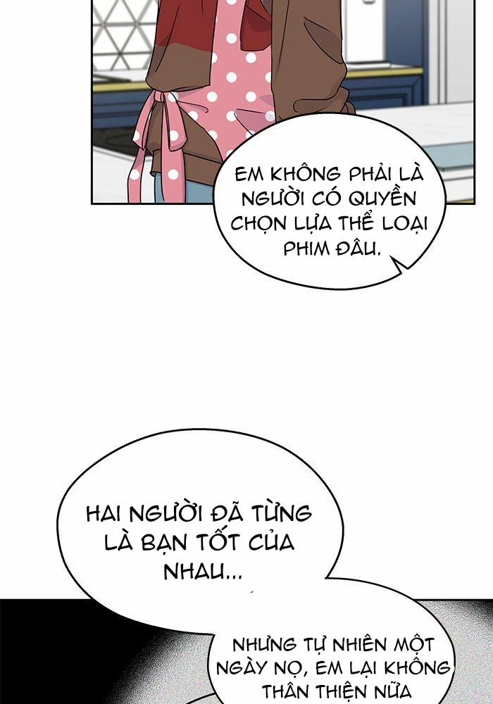 Hãy Diễn Như Anh Yêu Em Chapter 11 - 83