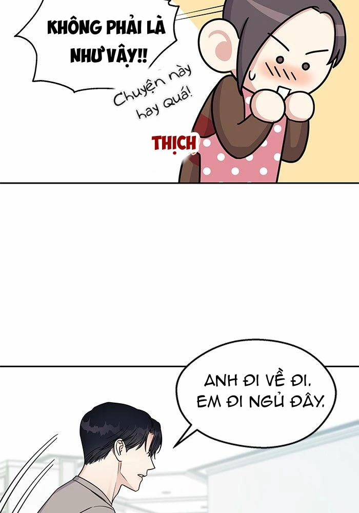 Hãy Diễn Như Anh Yêu Em Chapter 11 - 87