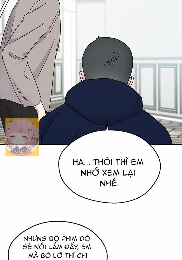 Hãy Diễn Như Anh Yêu Em Chapter 11 - 88