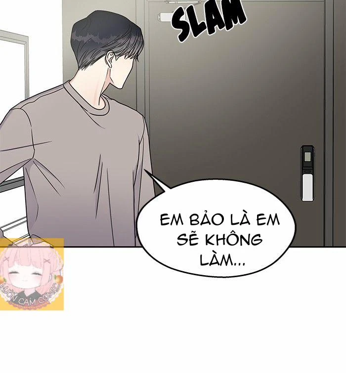 Hãy Diễn Như Anh Yêu Em Chapter 11 - 90