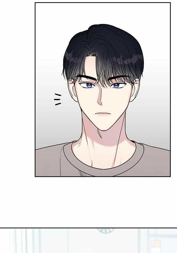 Hãy Diễn Như Anh Yêu Em Chapter 11 - 91