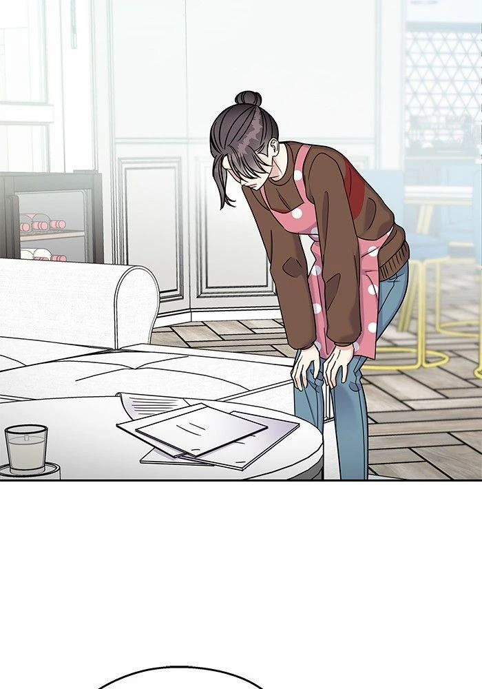 Hãy Diễn Như Anh Yêu Em Chapter 11 - 92