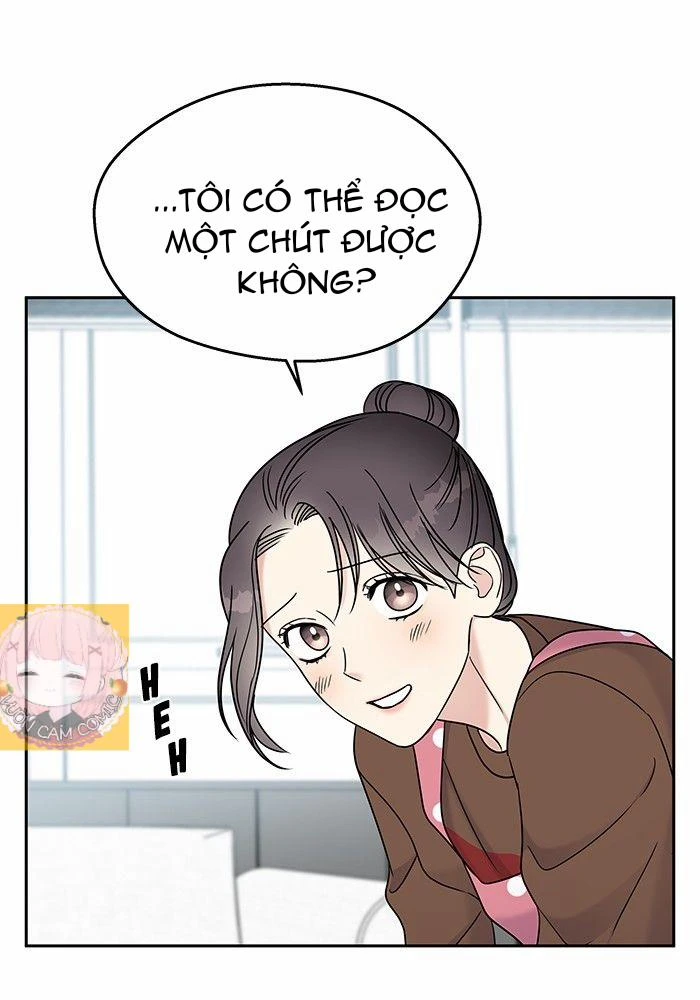 Hãy Diễn Như Anh Yêu Em Chapter 11 - 94