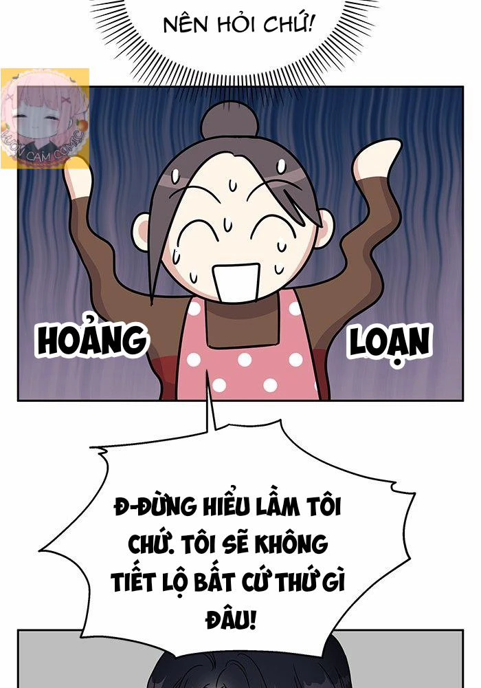 Hãy Diễn Như Anh Yêu Em Chapter 11 - 96