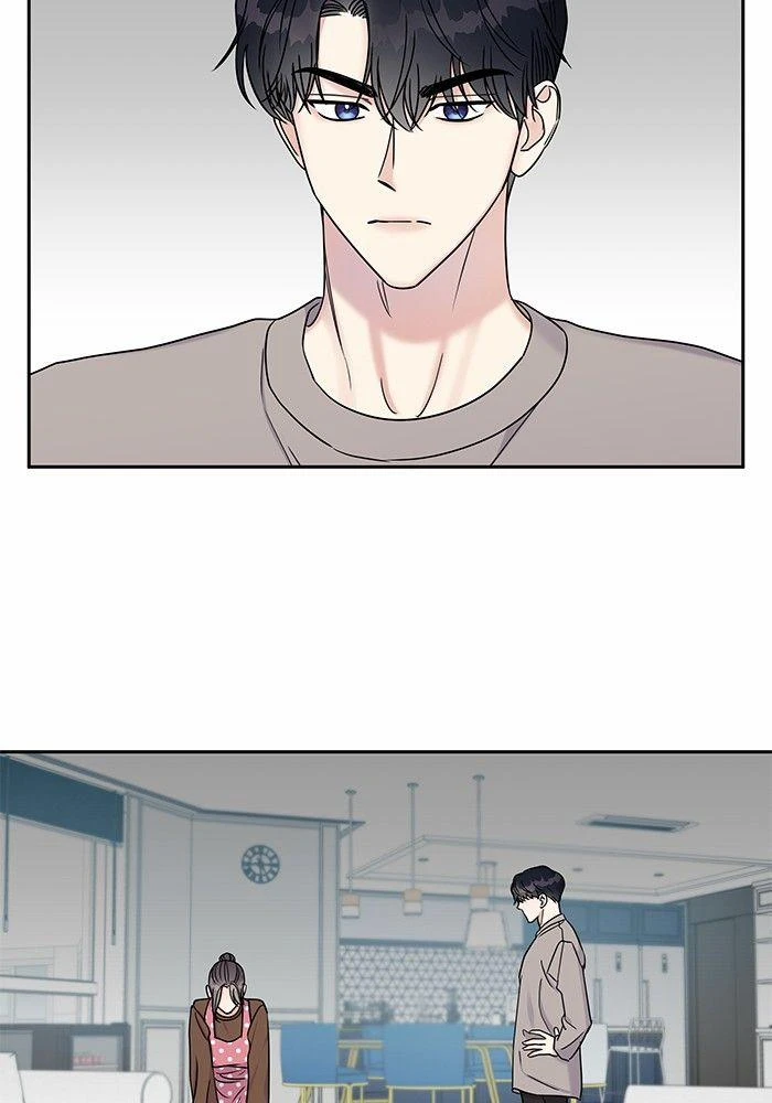 Hãy Diễn Như Anh Yêu Em Chapter 11 - 97