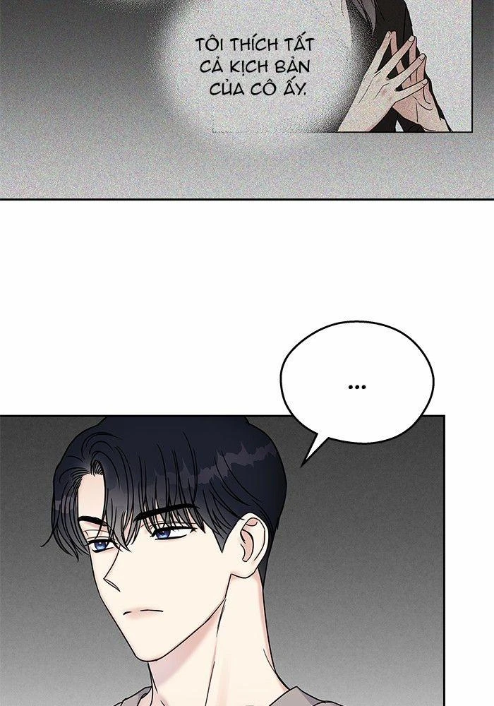 Hãy Diễn Như Anh Yêu Em Chapter 11 - 99