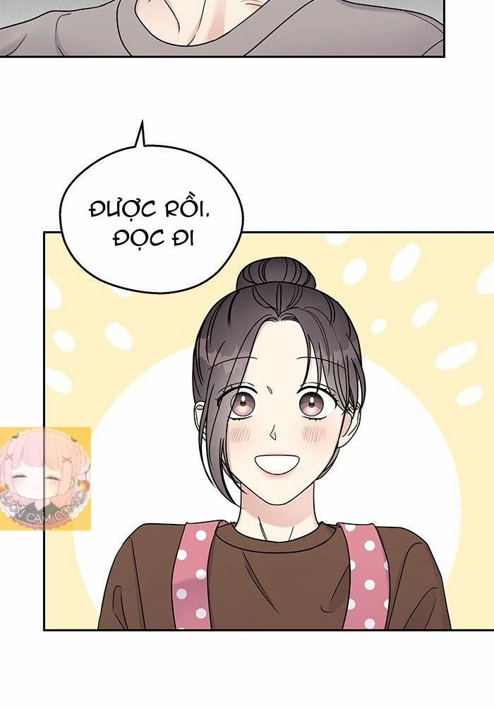 Hãy Diễn Như Anh Yêu Em Chapter 11 - 100