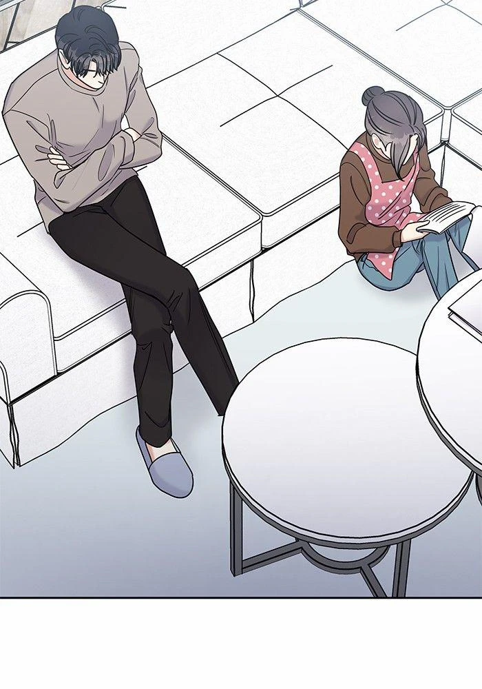 Hãy Diễn Như Anh Yêu Em Chapter 11 - 102