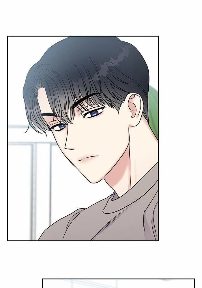 Hãy Diễn Như Anh Yêu Em Chapter 11 - 103