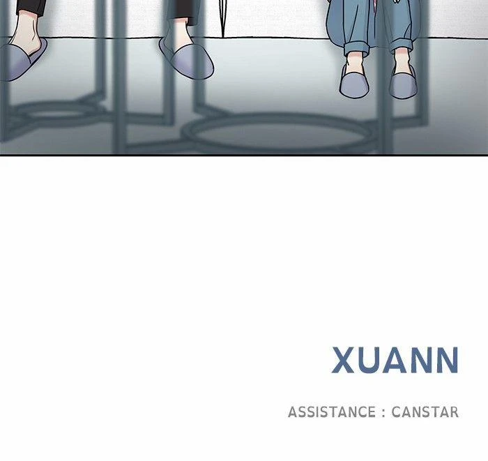 Hãy Diễn Như Anh Yêu Em Chapter 11 - 106