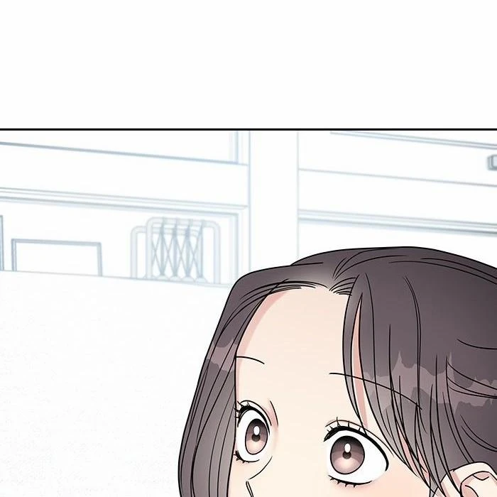 Hãy Diễn Như Anh Yêu Em Chapter 12 - 6