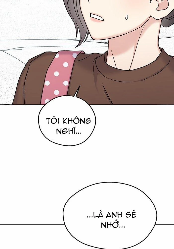 Hãy Diễn Như Anh Yêu Em Chapter 12 - 7