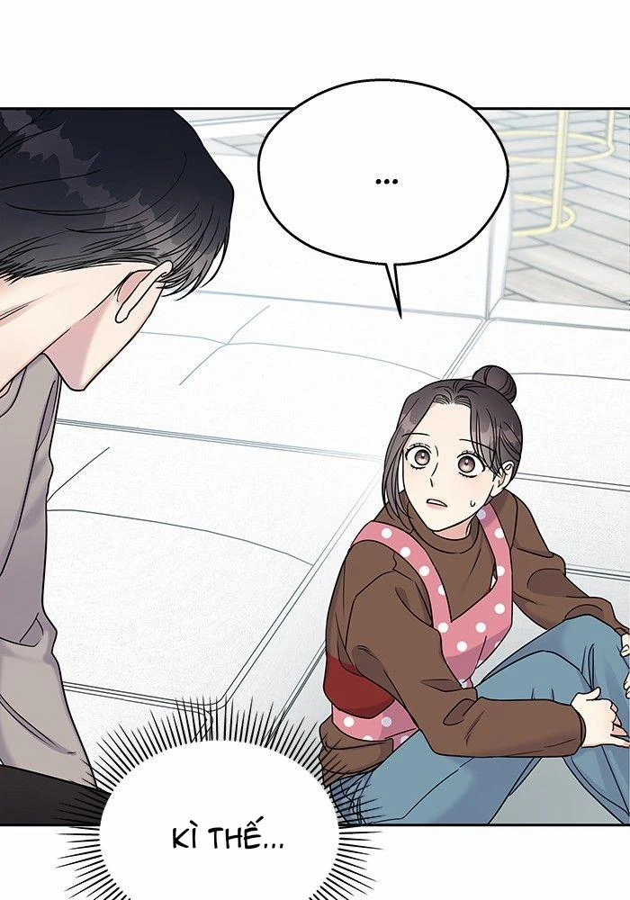 Hãy Diễn Như Anh Yêu Em Chapter 12 - 9