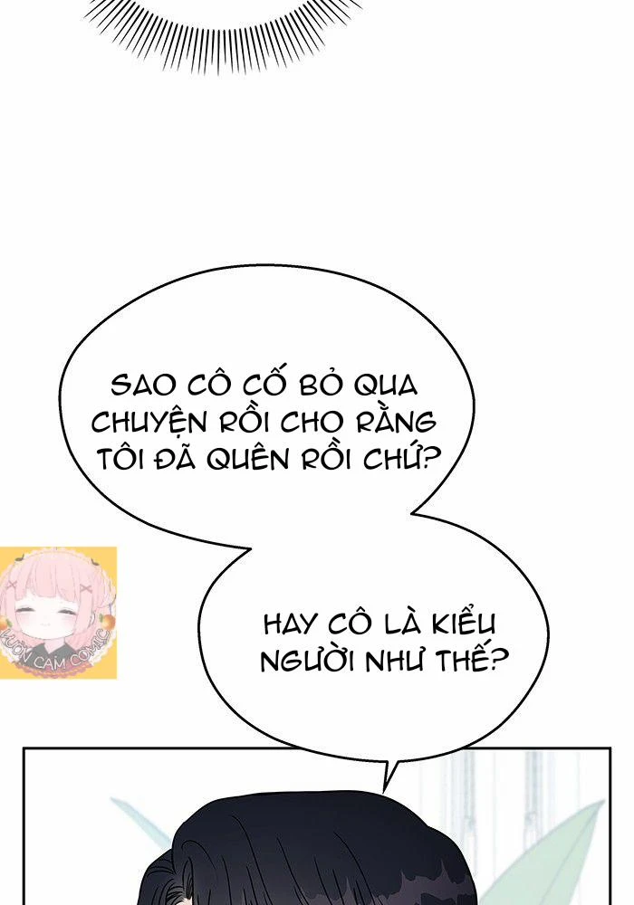 Hãy Diễn Như Anh Yêu Em Chapter 12 - 10