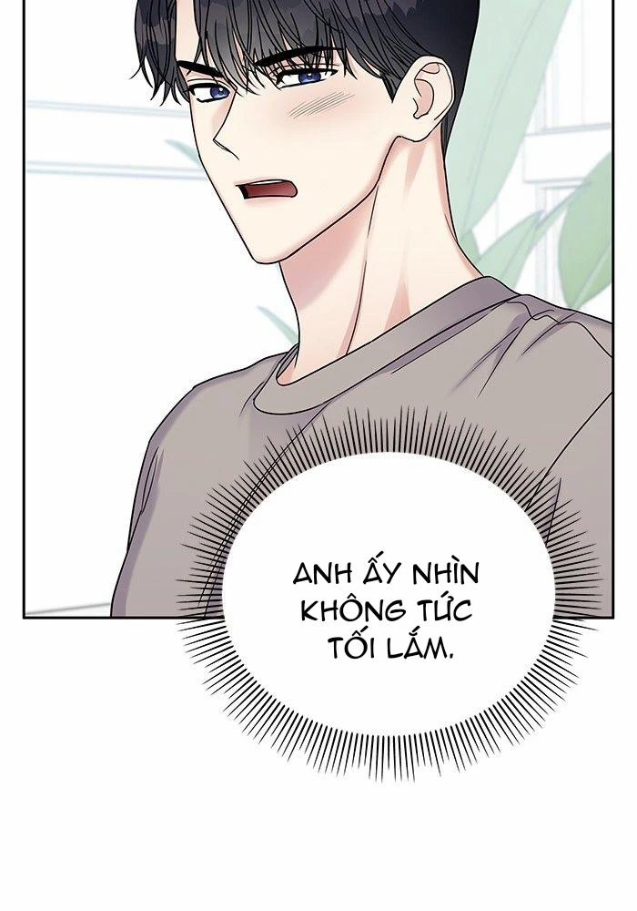 Hãy Diễn Như Anh Yêu Em Chapter 12 - 11