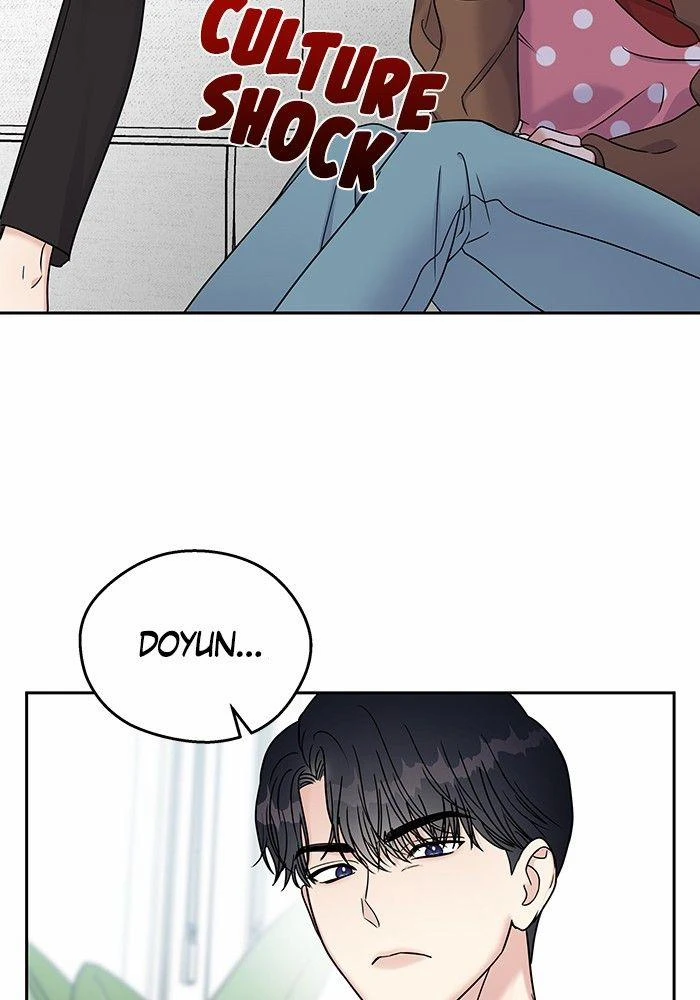 Hãy Diễn Như Anh Yêu Em Chapter 12 - 13