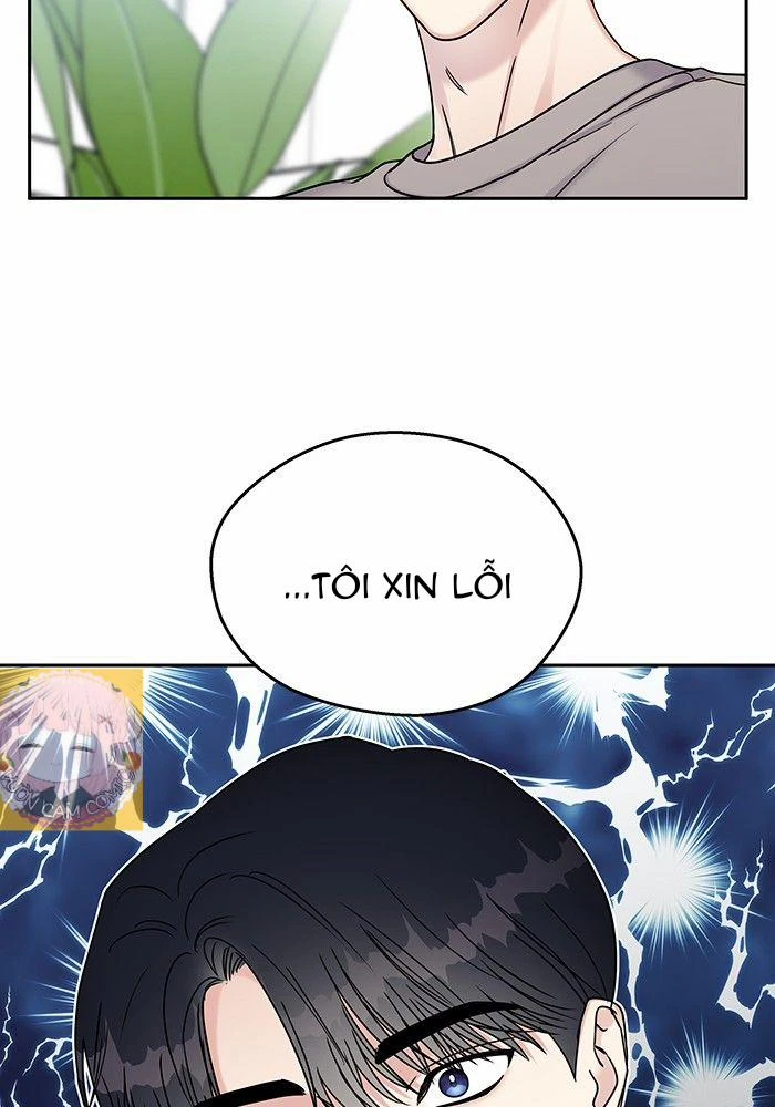 Hãy Diễn Như Anh Yêu Em Chapter 12 - 14