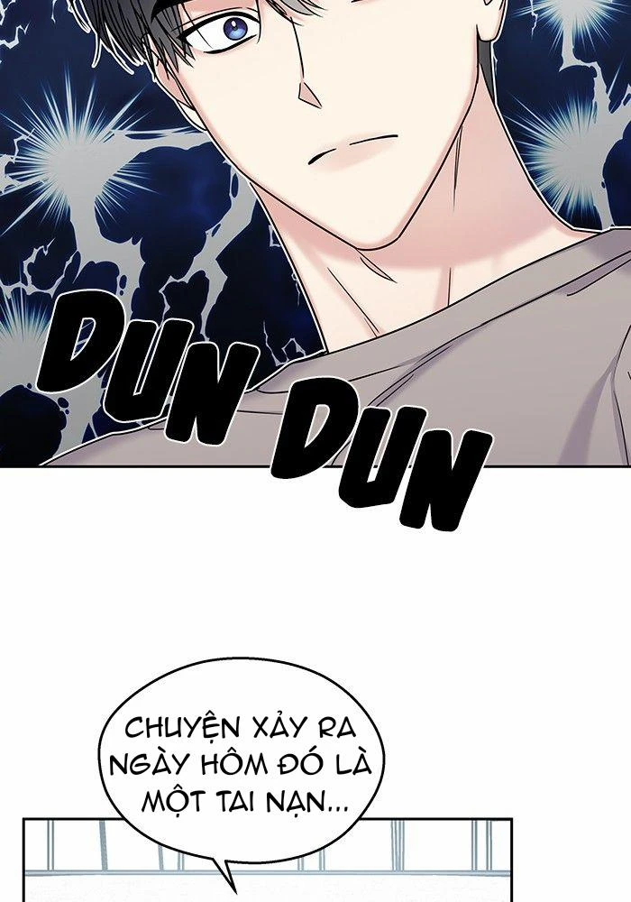 Hãy Diễn Như Anh Yêu Em Chapter 12 - 15