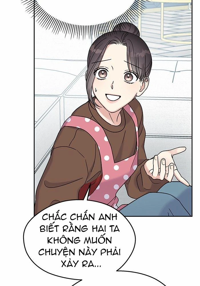 Hãy Diễn Như Anh Yêu Em Chapter 12 - 17