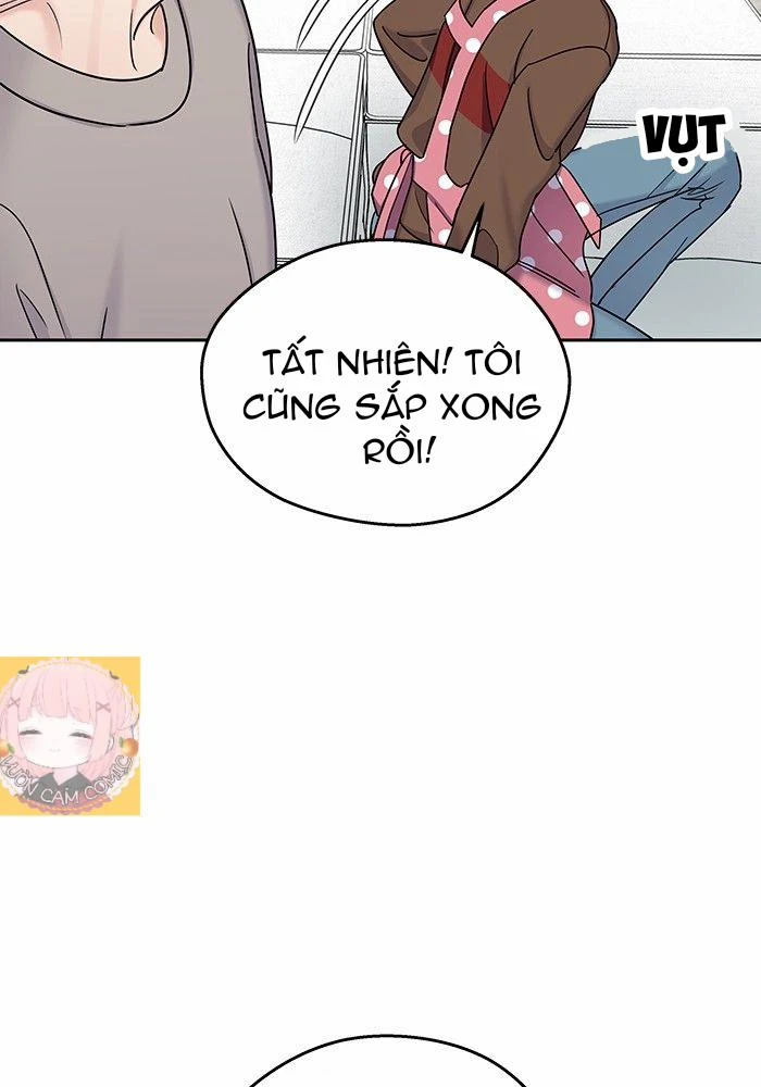 Hãy Diễn Như Anh Yêu Em Chapter 12 - 20