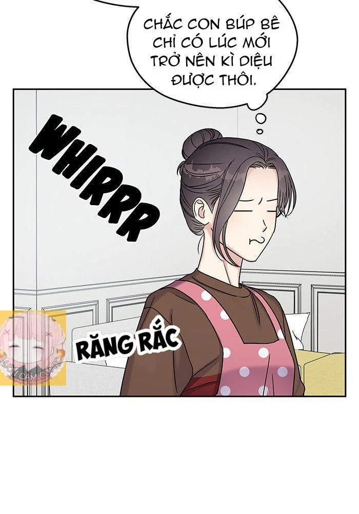 Hãy Diễn Như Anh Yêu Em Chapter 12 - 22