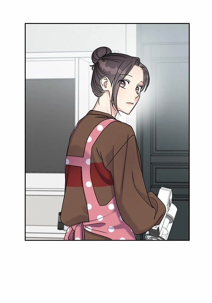 Hãy Diễn Như Anh Yêu Em Chapter 12 - 23