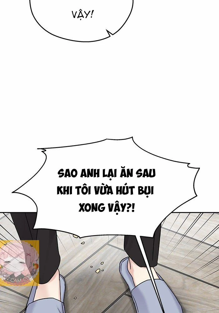 Hãy Diễn Như Anh Yêu Em Chapter 12 - 26