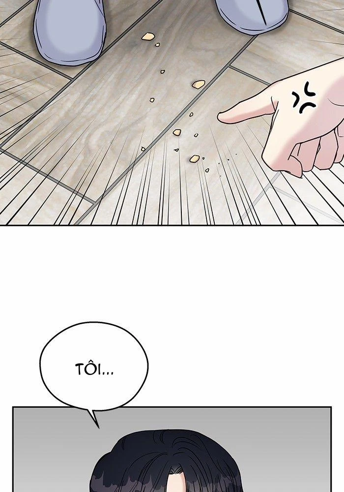 Hãy Diễn Như Anh Yêu Em Chapter 12 - 27