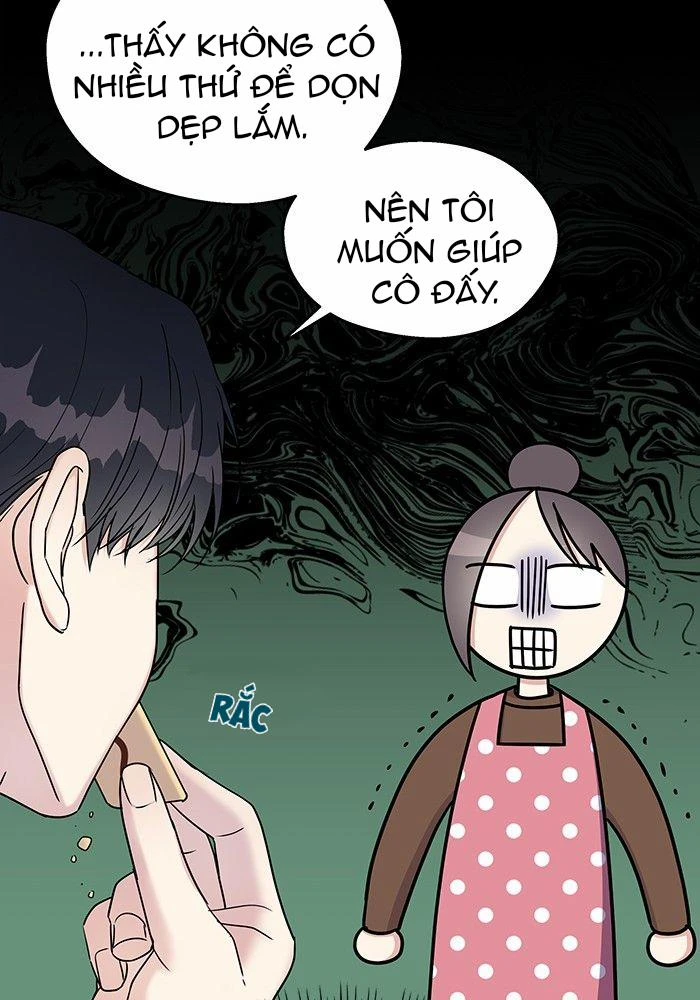 Hãy Diễn Như Anh Yêu Em Chapter 12 - 29