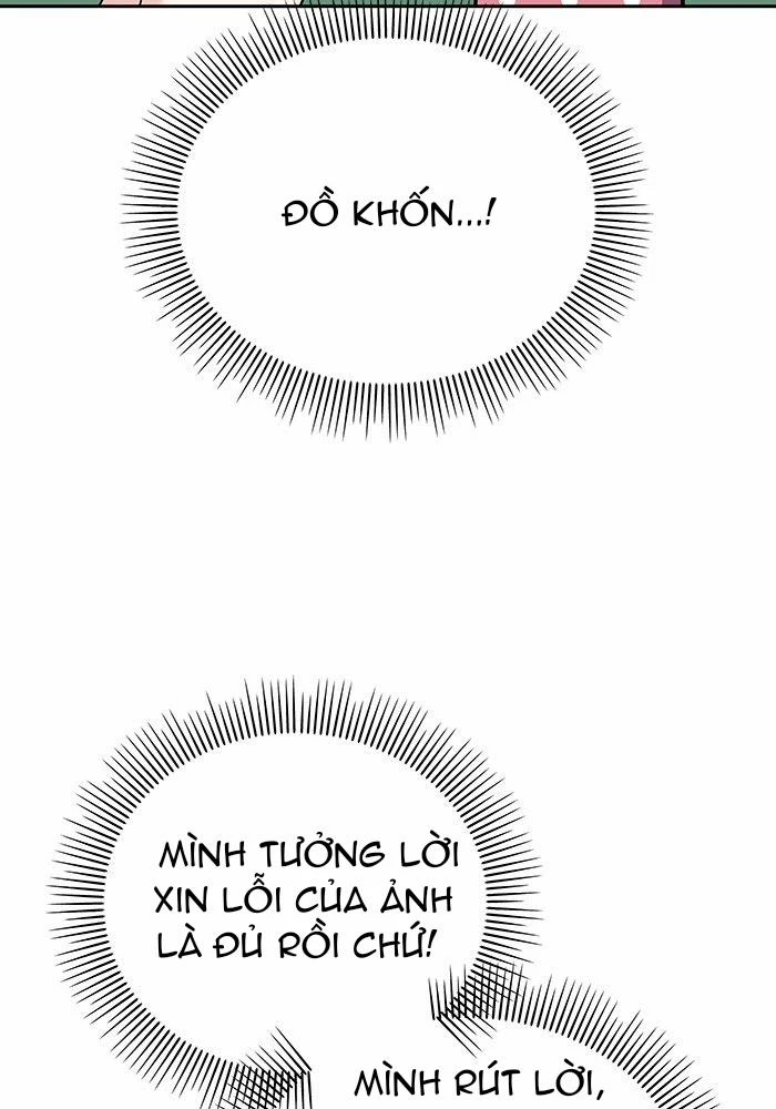 Hãy Diễn Như Anh Yêu Em Chapter 12 - 30