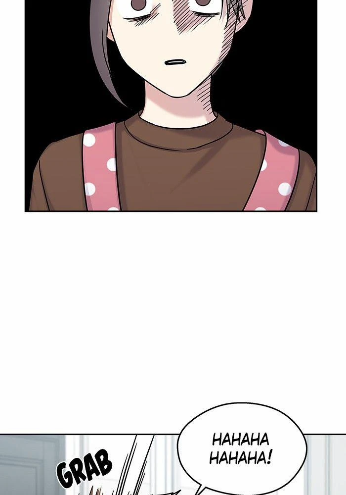 Hãy Diễn Như Anh Yêu Em Chapter 12 - 33
