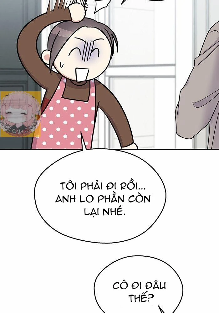 Hãy Diễn Như Anh Yêu Em Chapter 12 - 34
