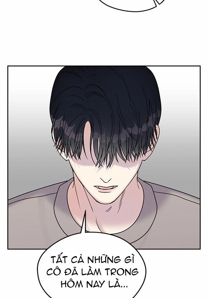 Hãy Diễn Như Anh Yêu Em Chapter 12 - 35