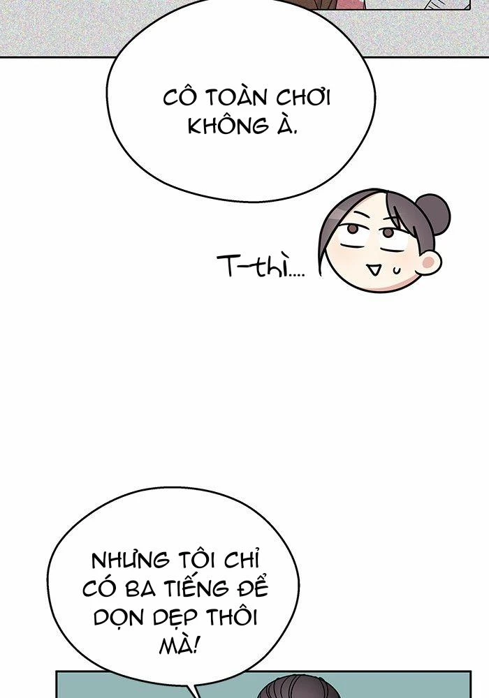 Hãy Diễn Như Anh Yêu Em Chapter 12 - 37