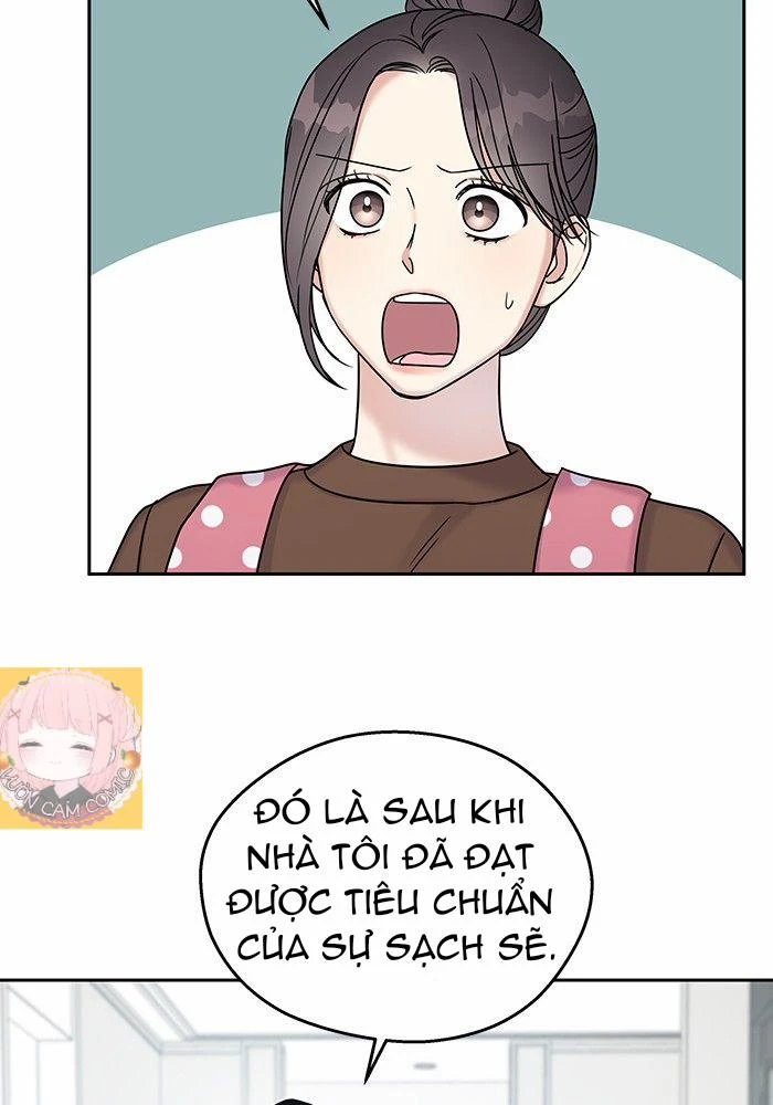 Hãy Diễn Như Anh Yêu Em Chapter 12 - 38