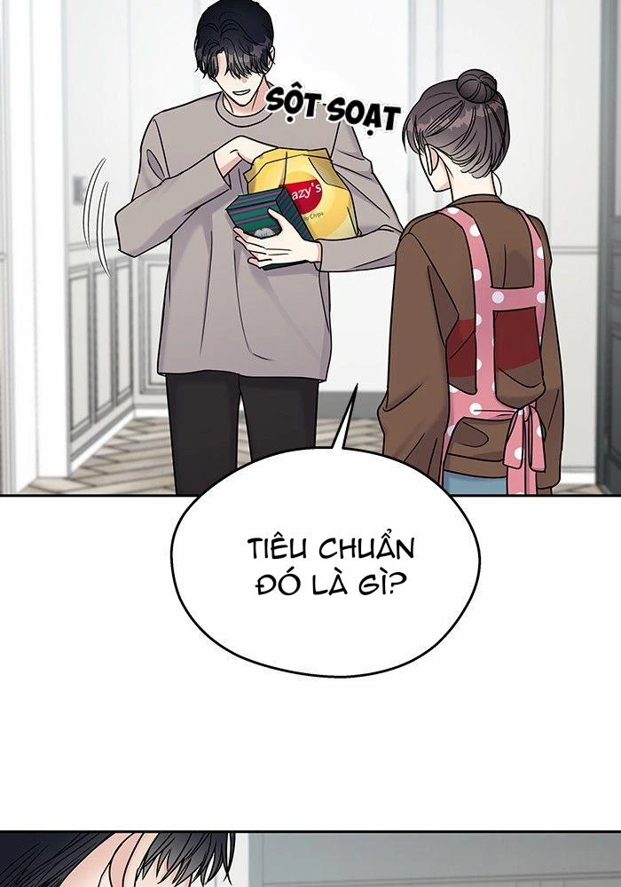 Hãy Diễn Như Anh Yêu Em Chapter 12 - 39