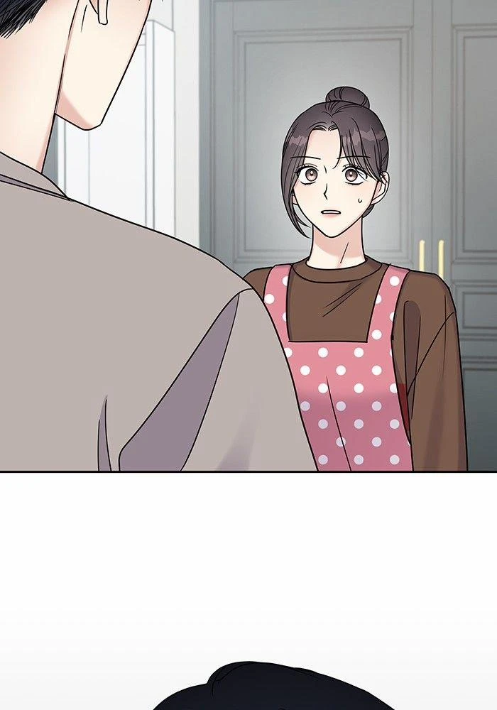 Hãy Diễn Như Anh Yêu Em Chapter 12 - 40