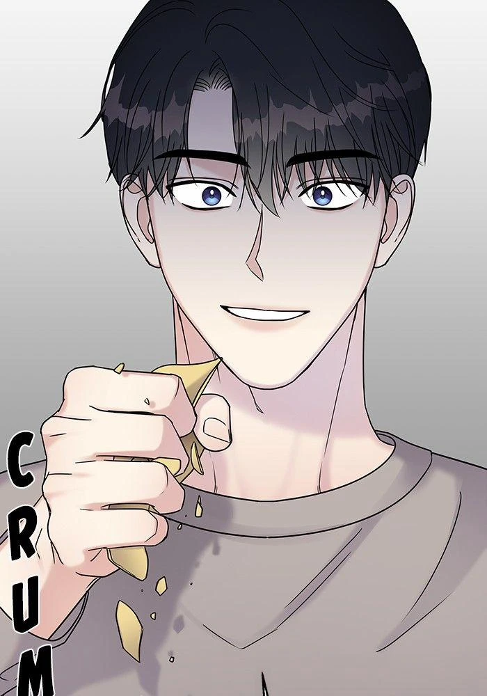 Hãy Diễn Như Anh Yêu Em Chapter 12 - 41
