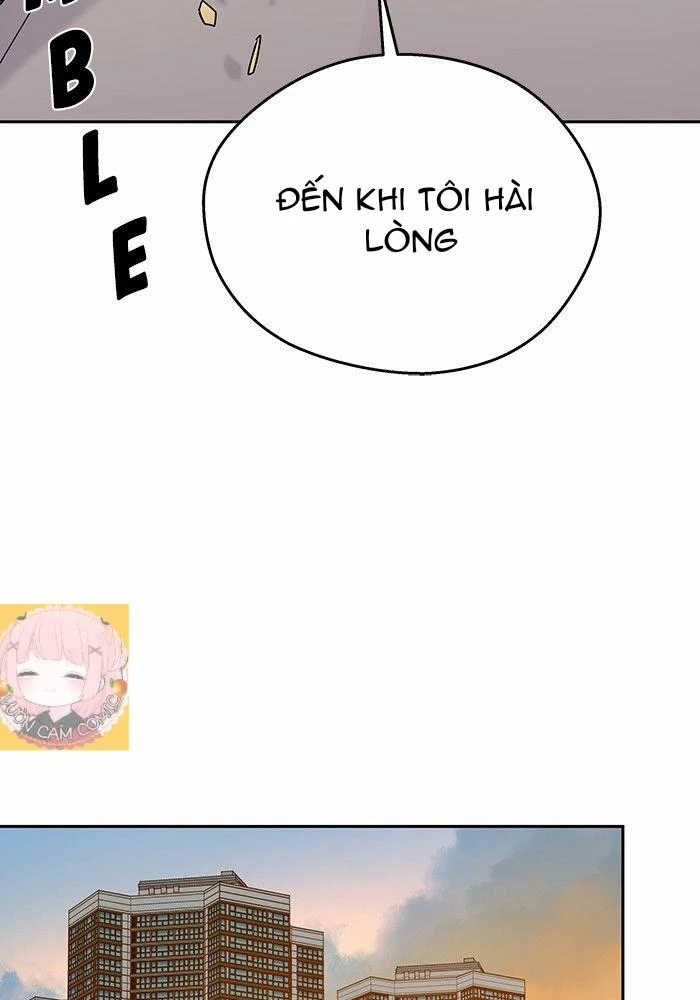 Hãy Diễn Như Anh Yêu Em Chapter 12 - 42