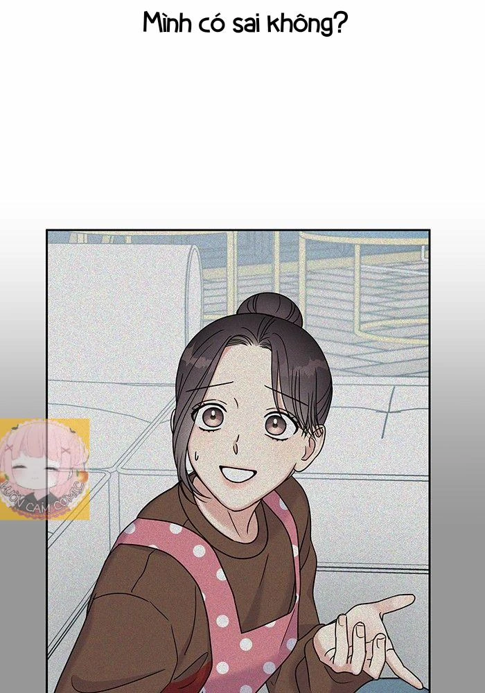 Hãy Diễn Như Anh Yêu Em Chapter 12 - 46