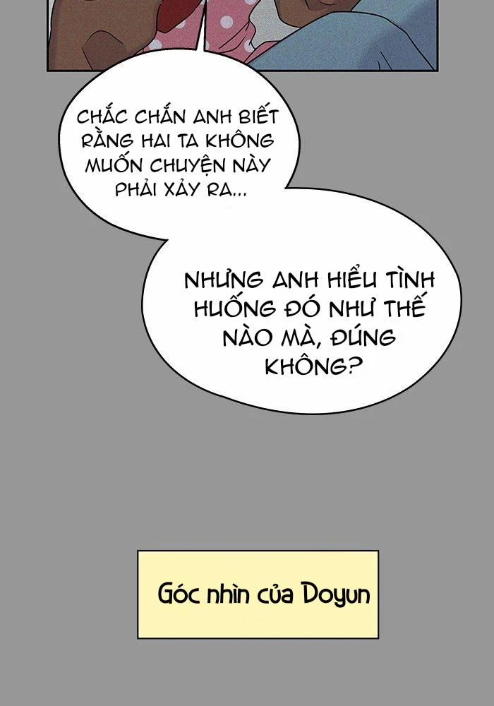 Hãy Diễn Như Anh Yêu Em Chapter 12 - 47