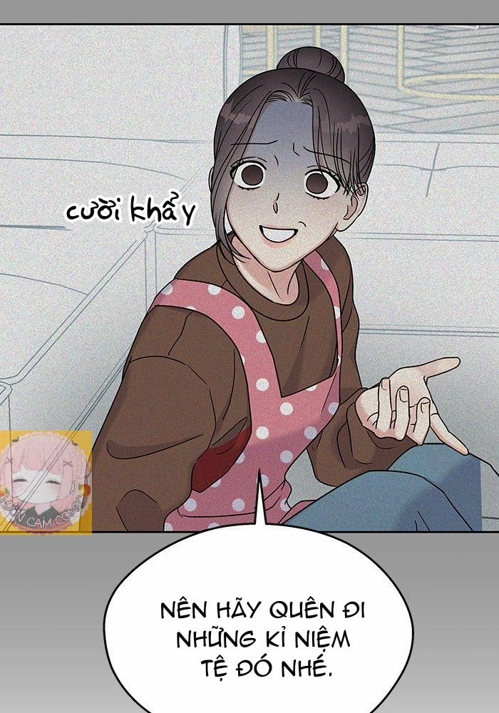 Hãy Diễn Như Anh Yêu Em Chapter 12 - 48