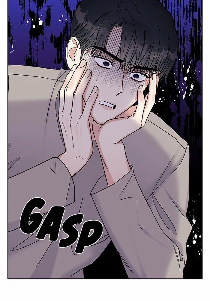 Hãy Diễn Như Anh Yêu Em Chapter 12 - 50