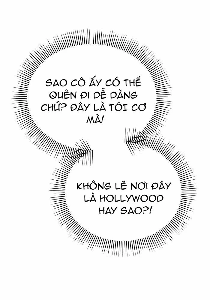 Hãy Diễn Như Anh Yêu Em Chapter 12 - 51