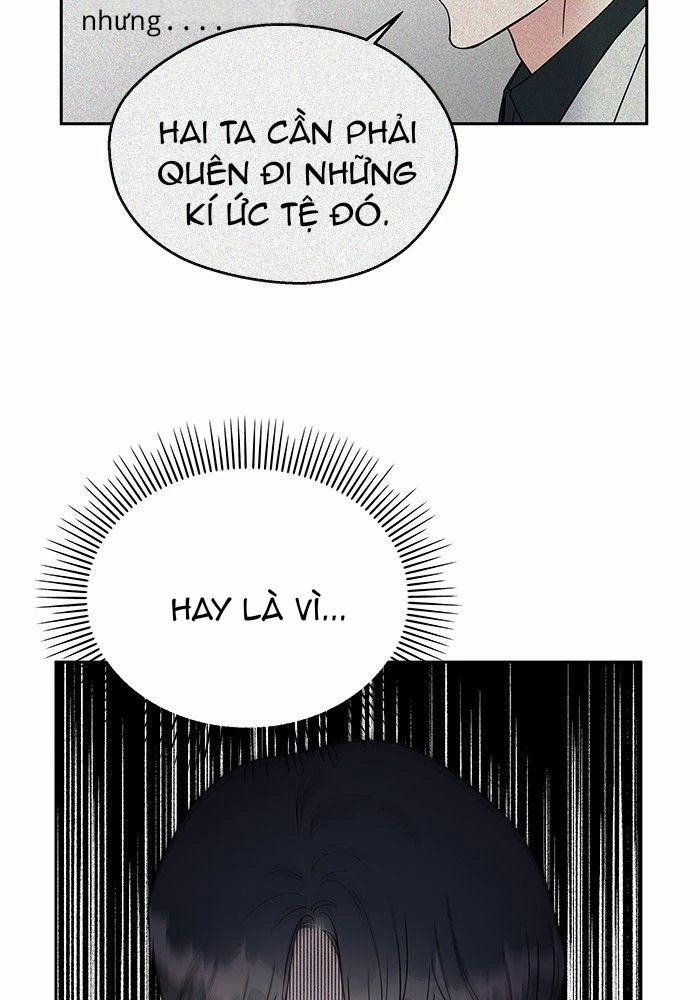 Hãy Diễn Như Anh Yêu Em Chapter 12 - 53
