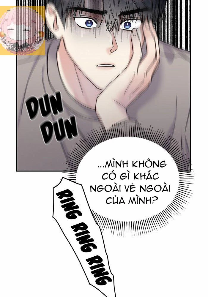 Hãy Diễn Như Anh Yêu Em Chapter 12 - 54