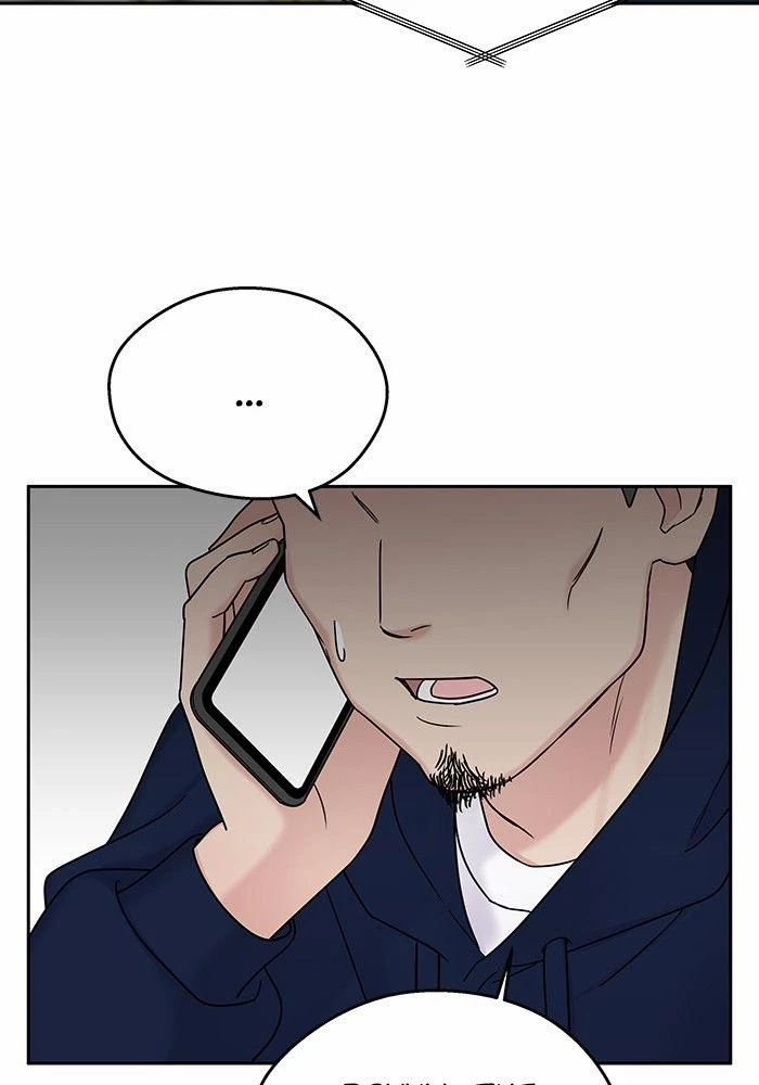 Hãy Diễn Như Anh Yêu Em Chapter 12 - 57