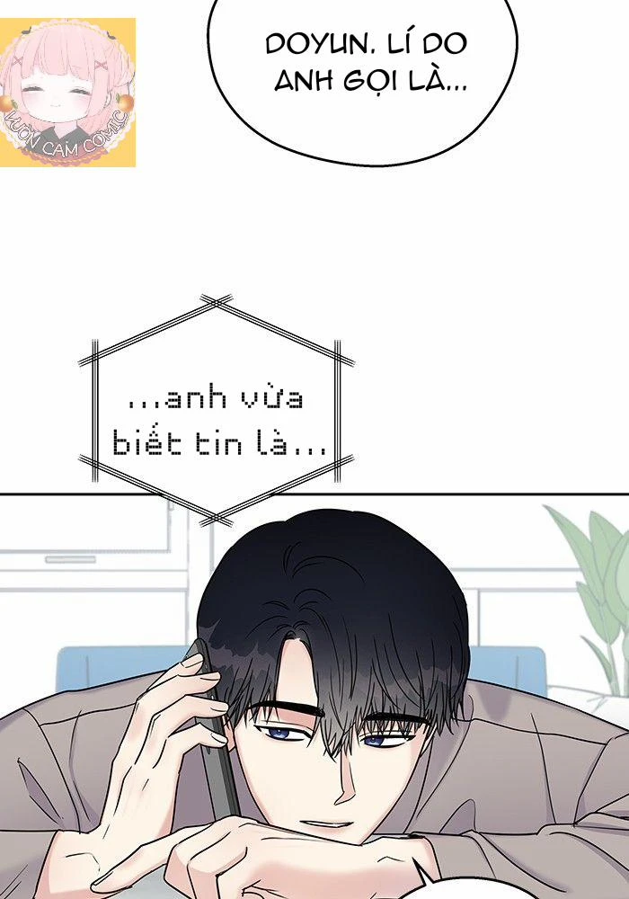 Hãy Diễn Như Anh Yêu Em Chapter 12 - 58