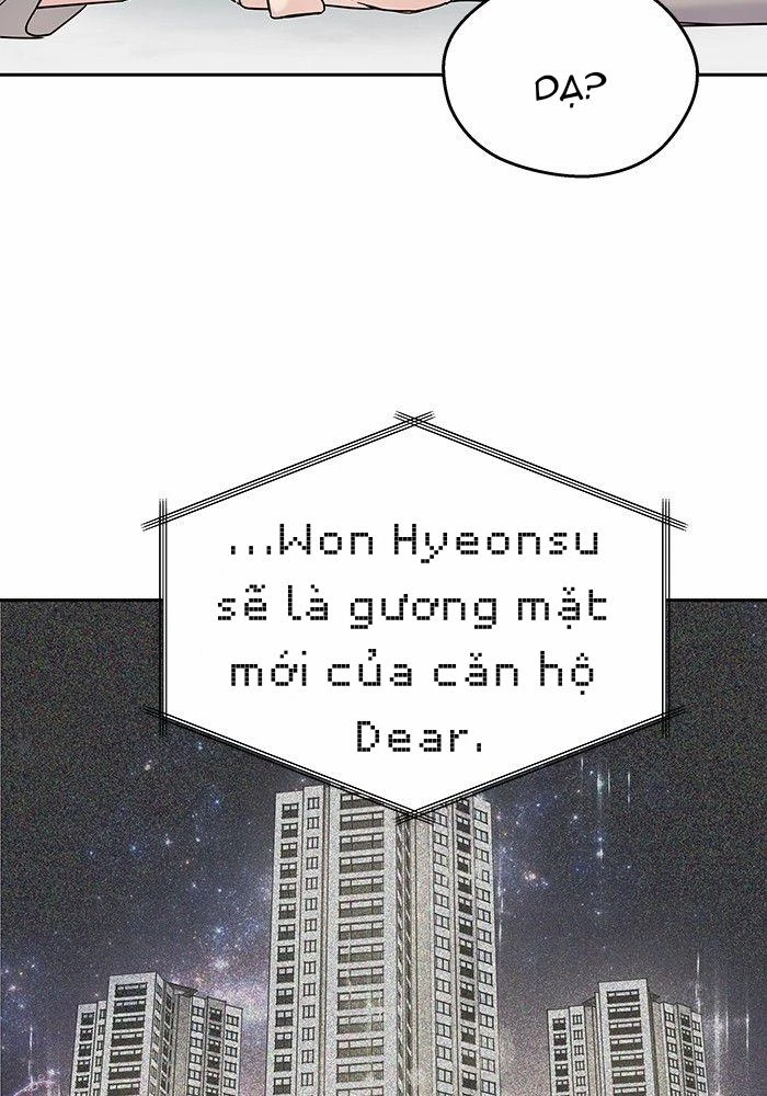 Hãy Diễn Như Anh Yêu Em Chapter 12 - 59