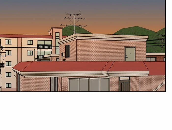 Hãy Diễn Như Anh Yêu Em Chapter 12 - 61